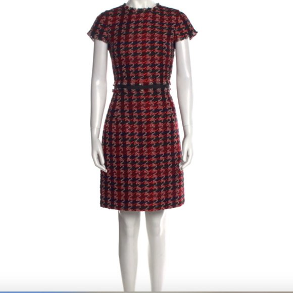 HOBBS London ***Set - Dress and Matching Jacket*** - Picture 1 of 7